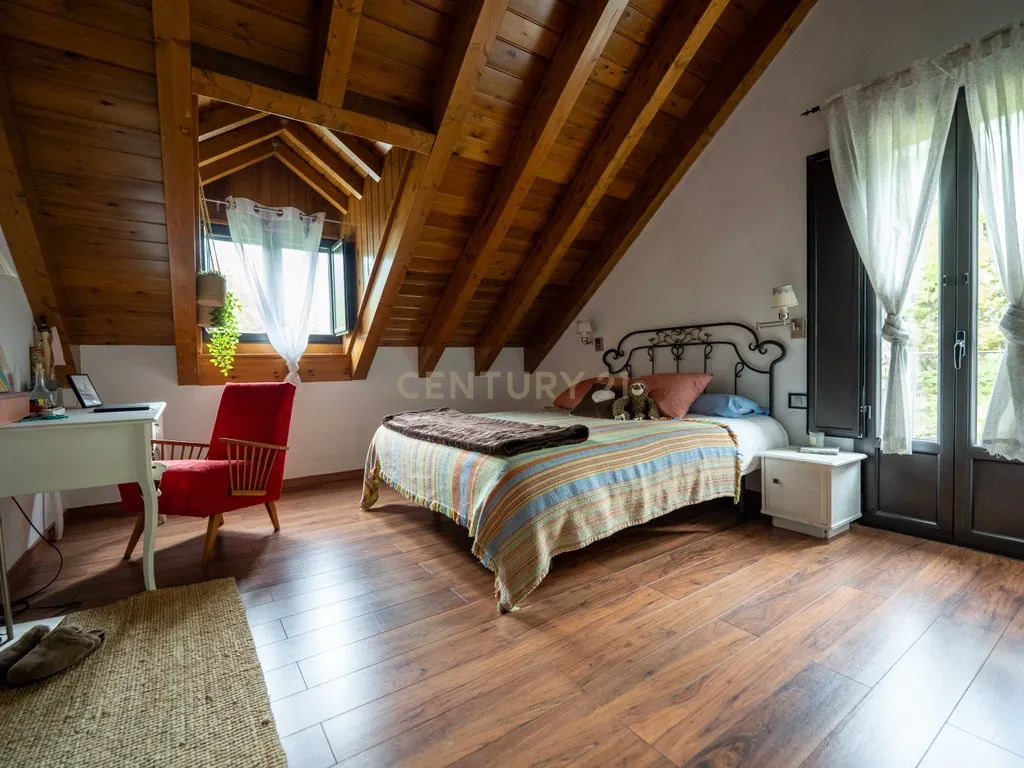 Casa à venda em Esterri d’Àneu. - Image 21