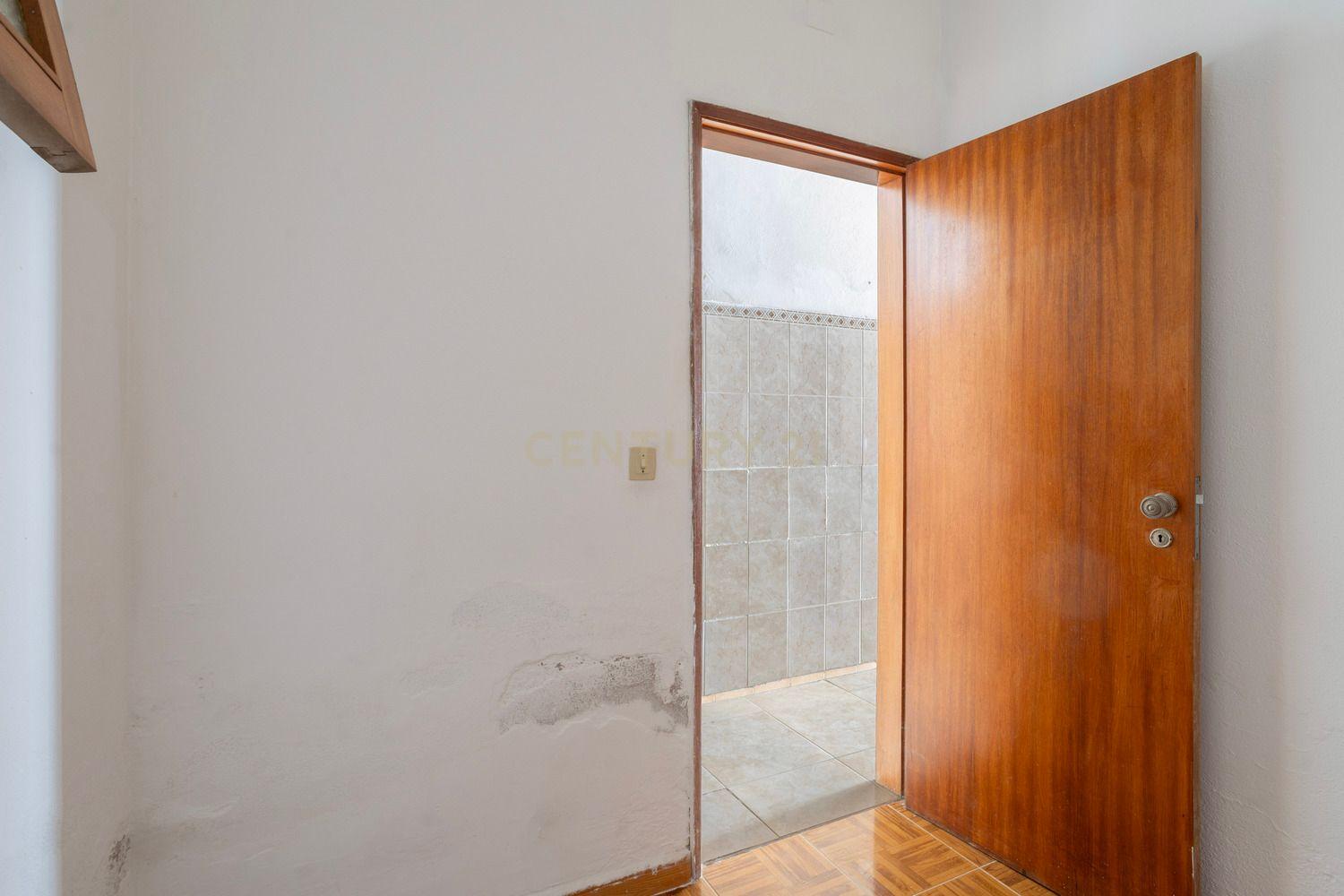 Moradia T2 à venda em Tavira (Santa Maria e Santiago), Tavira — foto 14