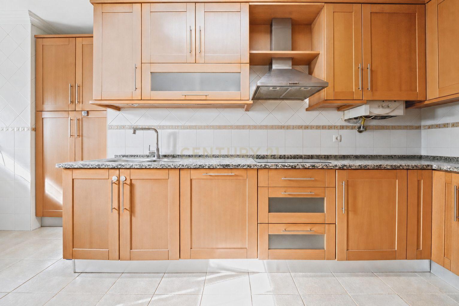 Apartamento T2 à venda em Azeitão (São Lourenço e São Simão), Setúbal — foto 18