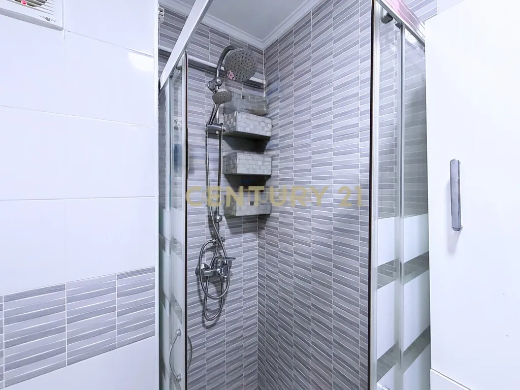 Apartamento totalmente remodelado com elevador em Nuevo San Andrés – Pronto a morar - Image 25