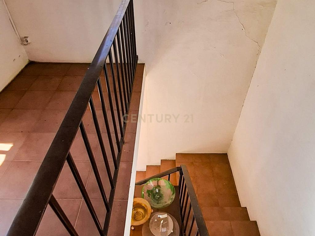 Moradia T3+2 com Terraço, Pátio e Espaço Comercial em São Bartolomeu de Messines – Silves, Faro - Image 23