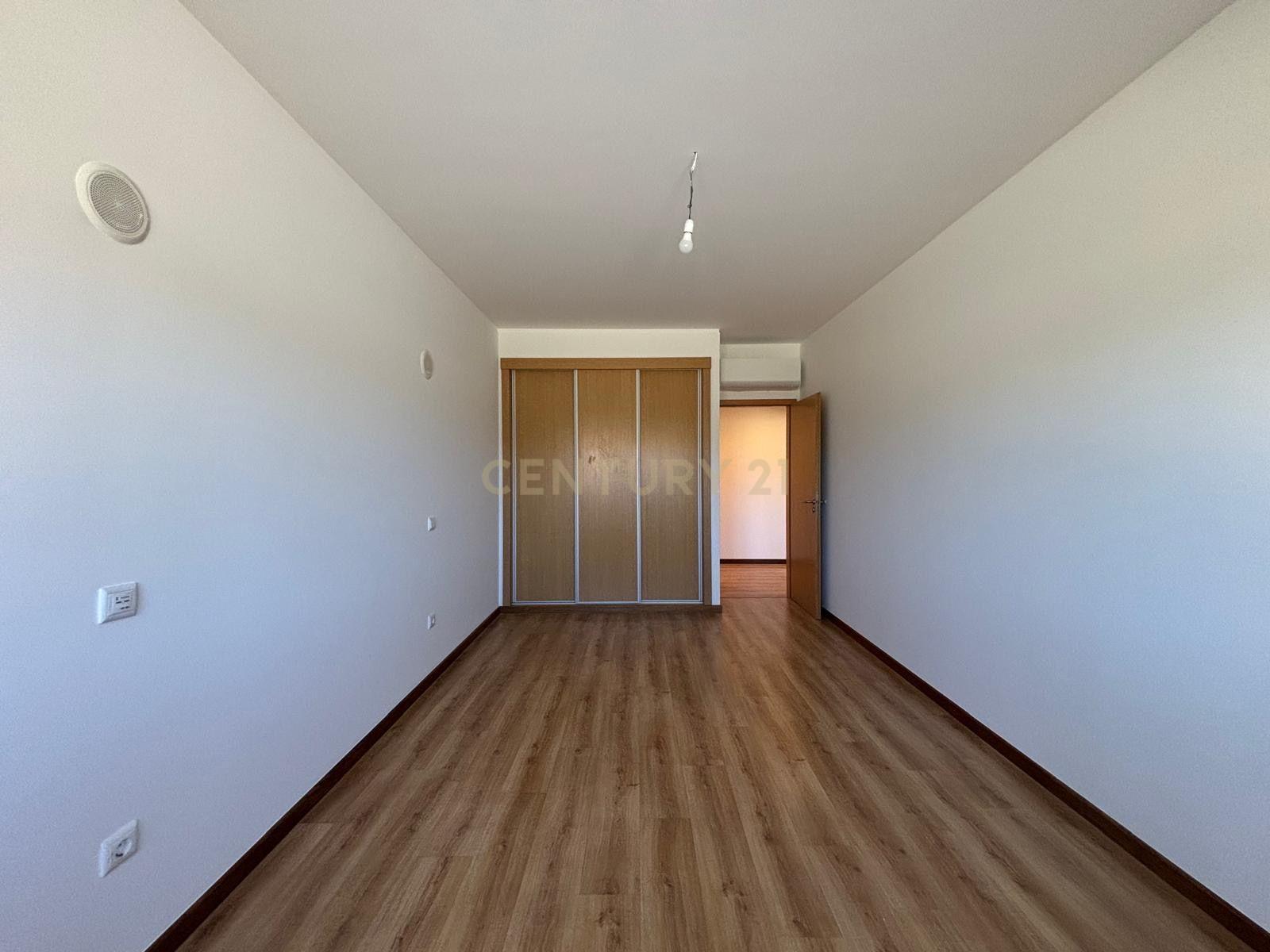 Fotografia 12 de APARTAMENTO T2 - CABEDELO, FIGUEIRA DA FOZ