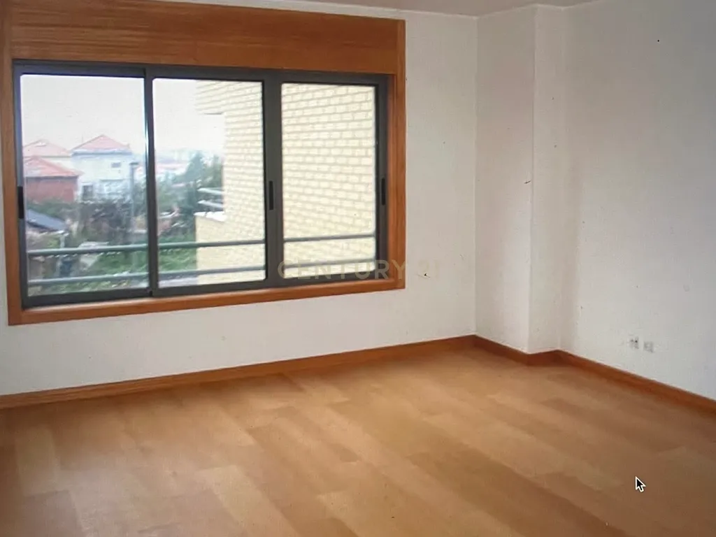 Apartamento T0 em Paranhos - Porto - Image 10