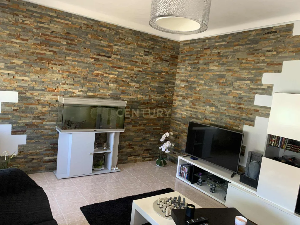 Apartamento T3 em Vendas Novas - Image 11