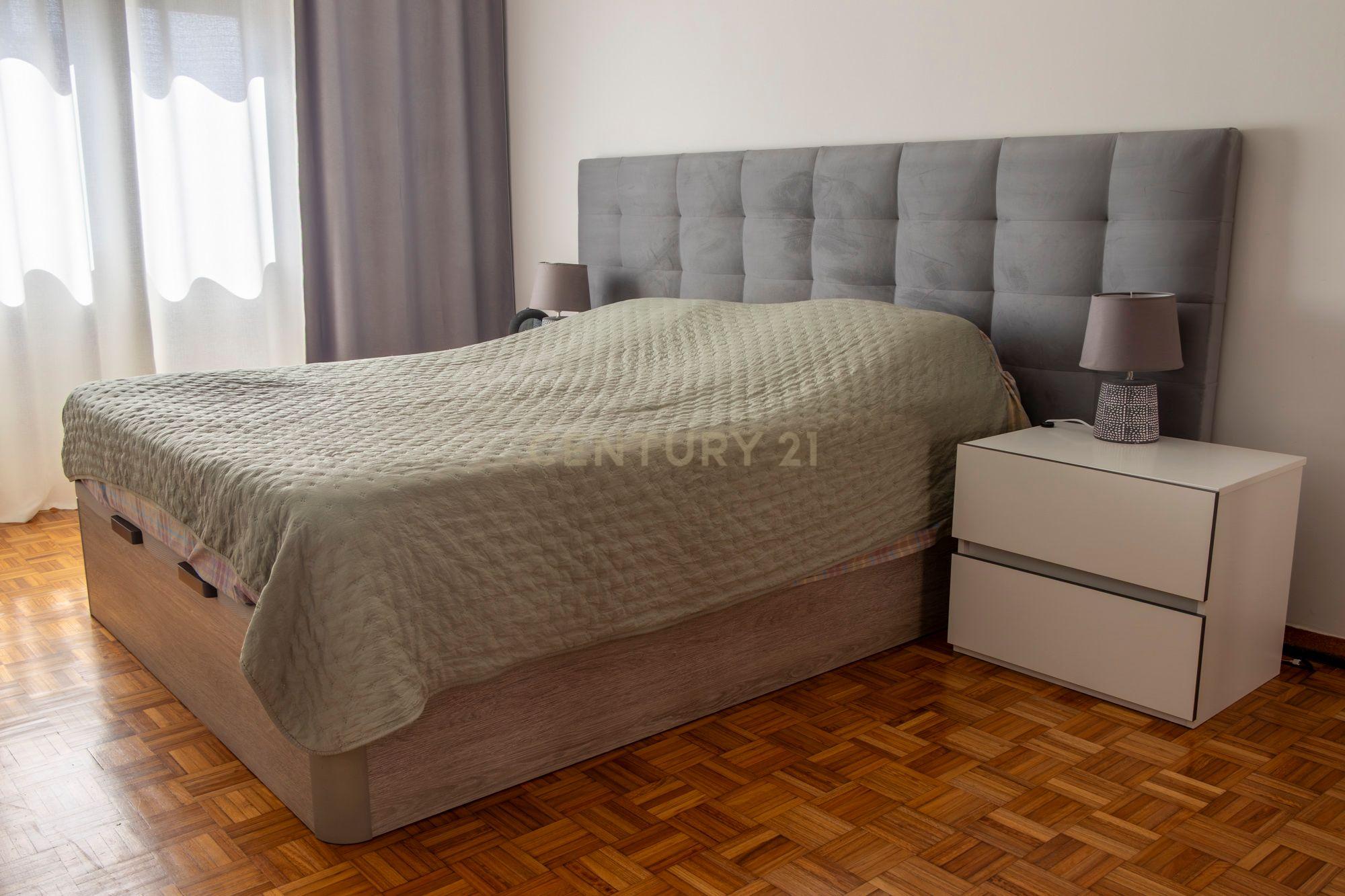 Fotografia 9 de Apartamento T1 com Varanda em Agualva, Sintra