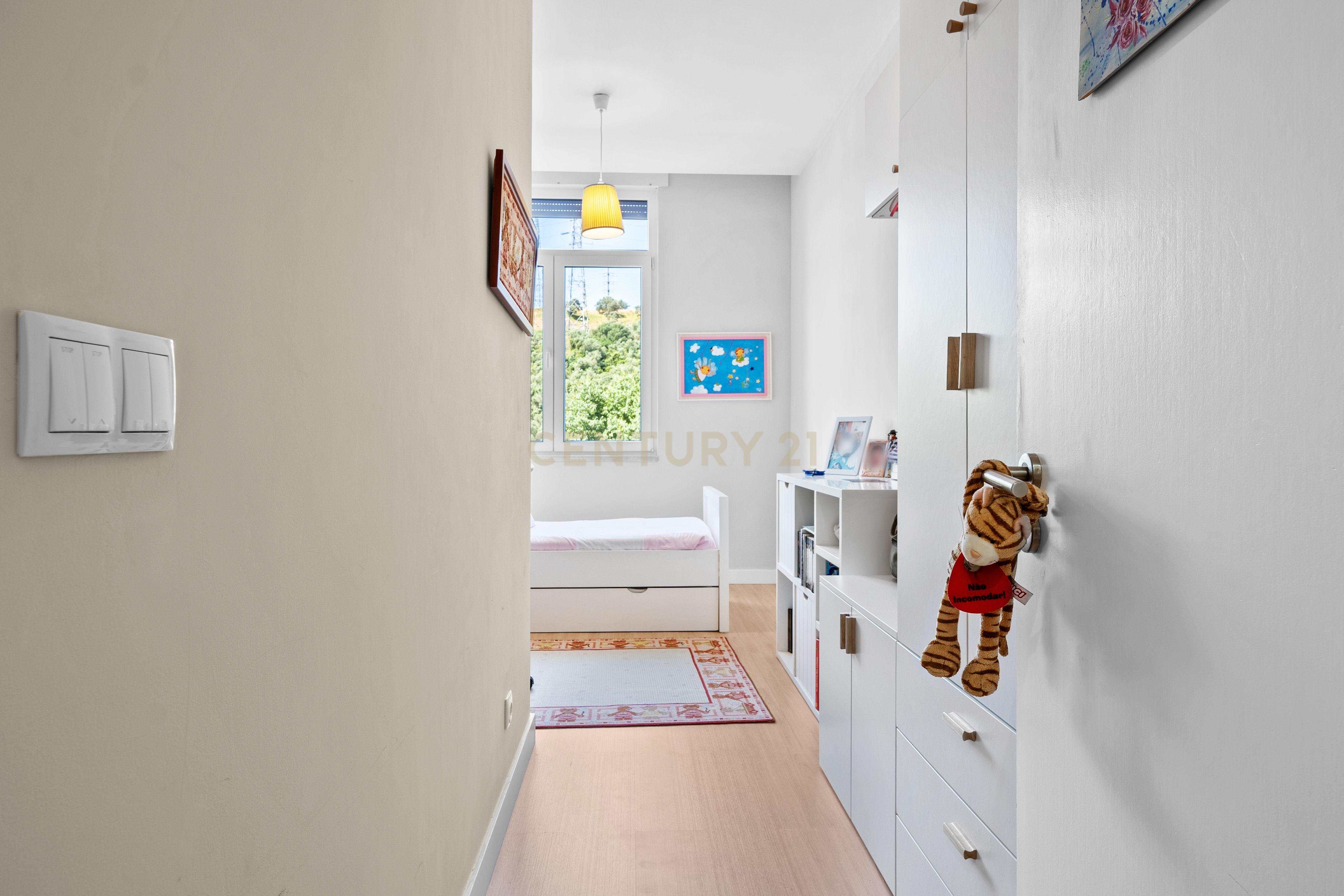 Apartamento T2 à venda em Santa Clara, Lisboa — foto 18