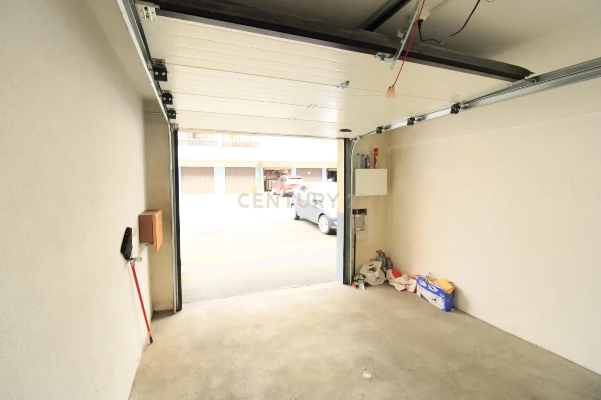 Apartamento T2 com Garagem | Agualva-Cacém - Image 19