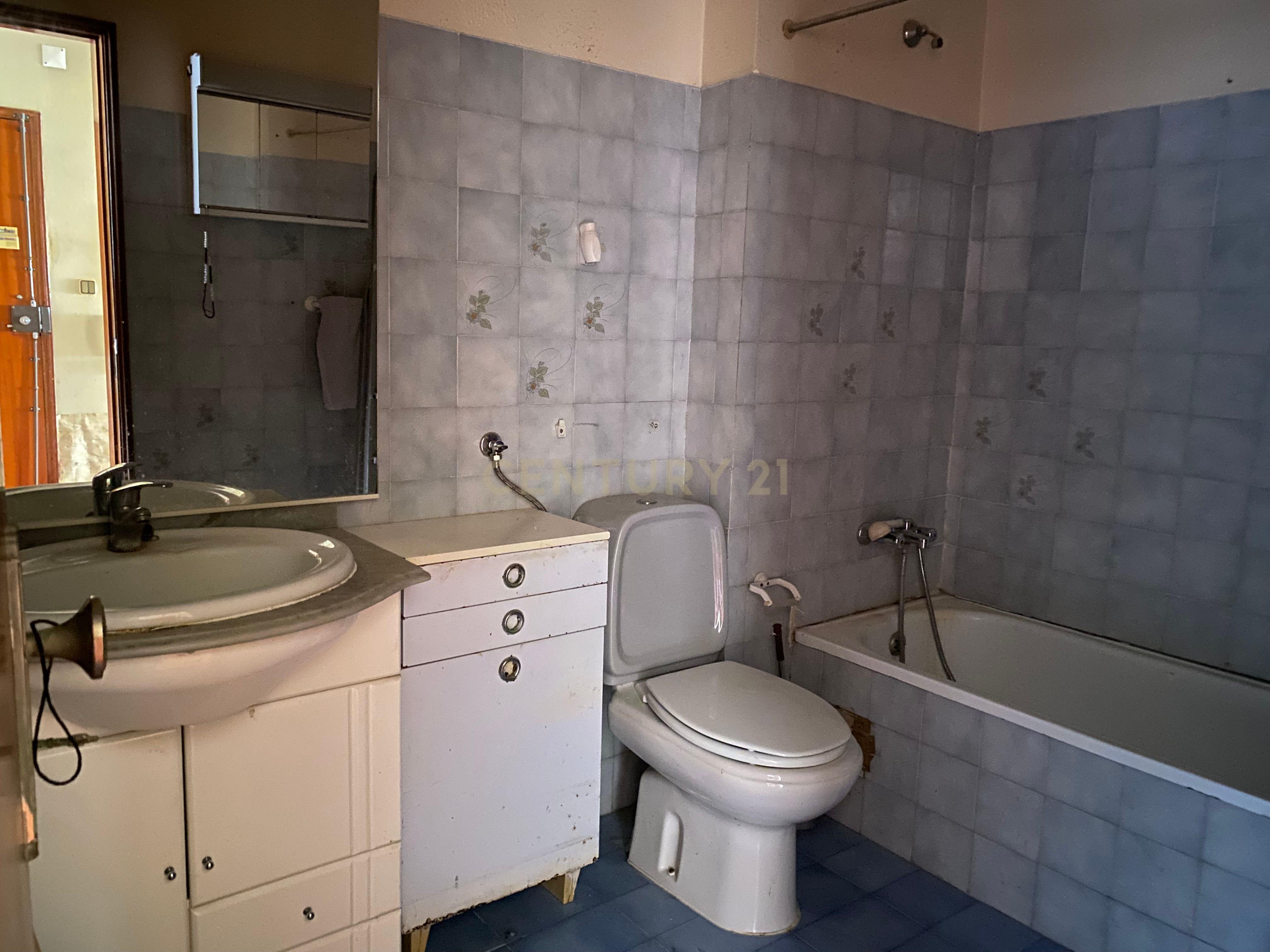 Apartamento T2 em Barreiro - Image 9