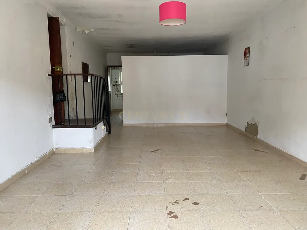 Prédio Comercial 2 pisos de uso de independente - Image 14