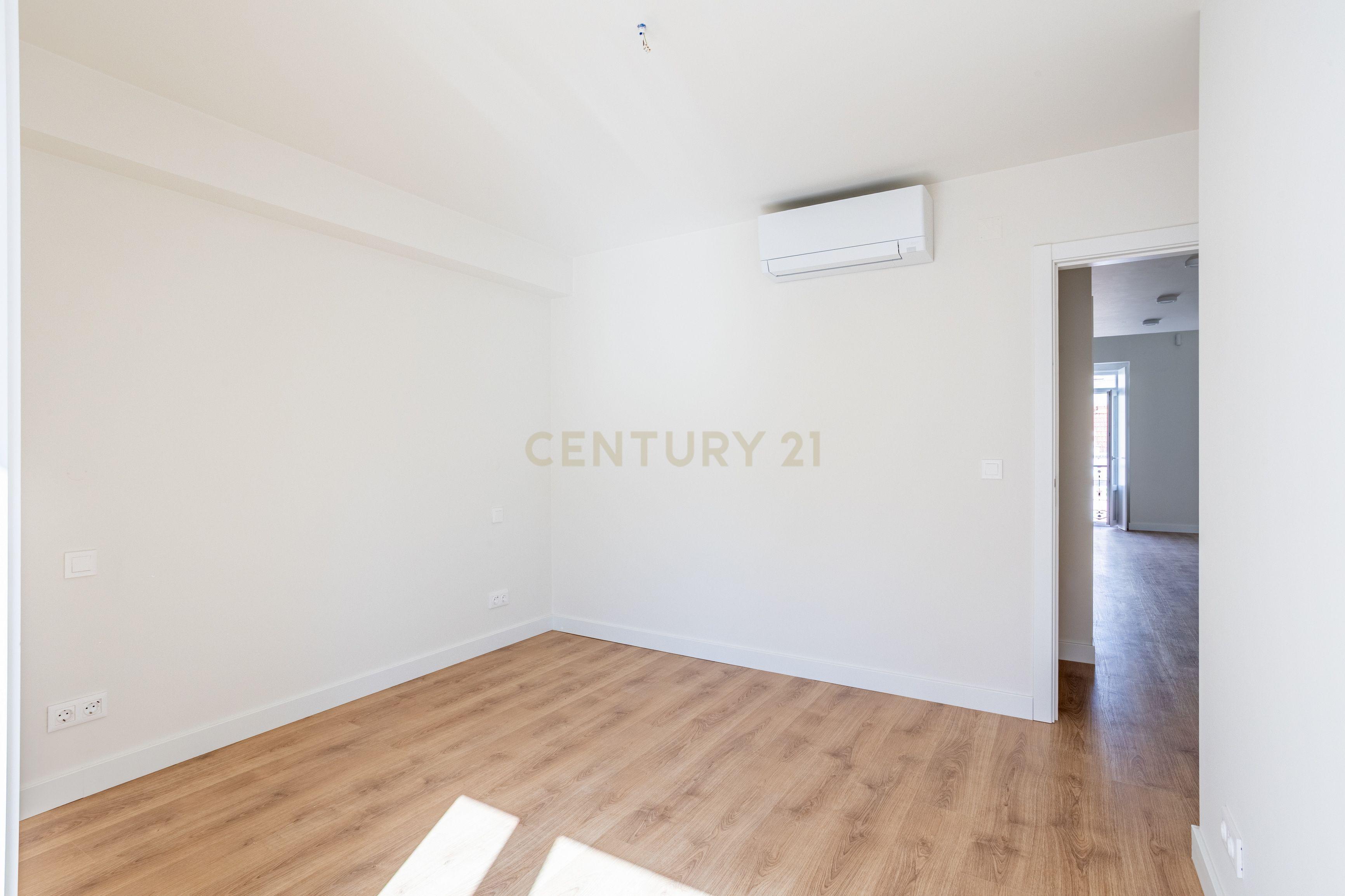 Apartamento T3 à venda em Campolide, Lisboa — foto 17
