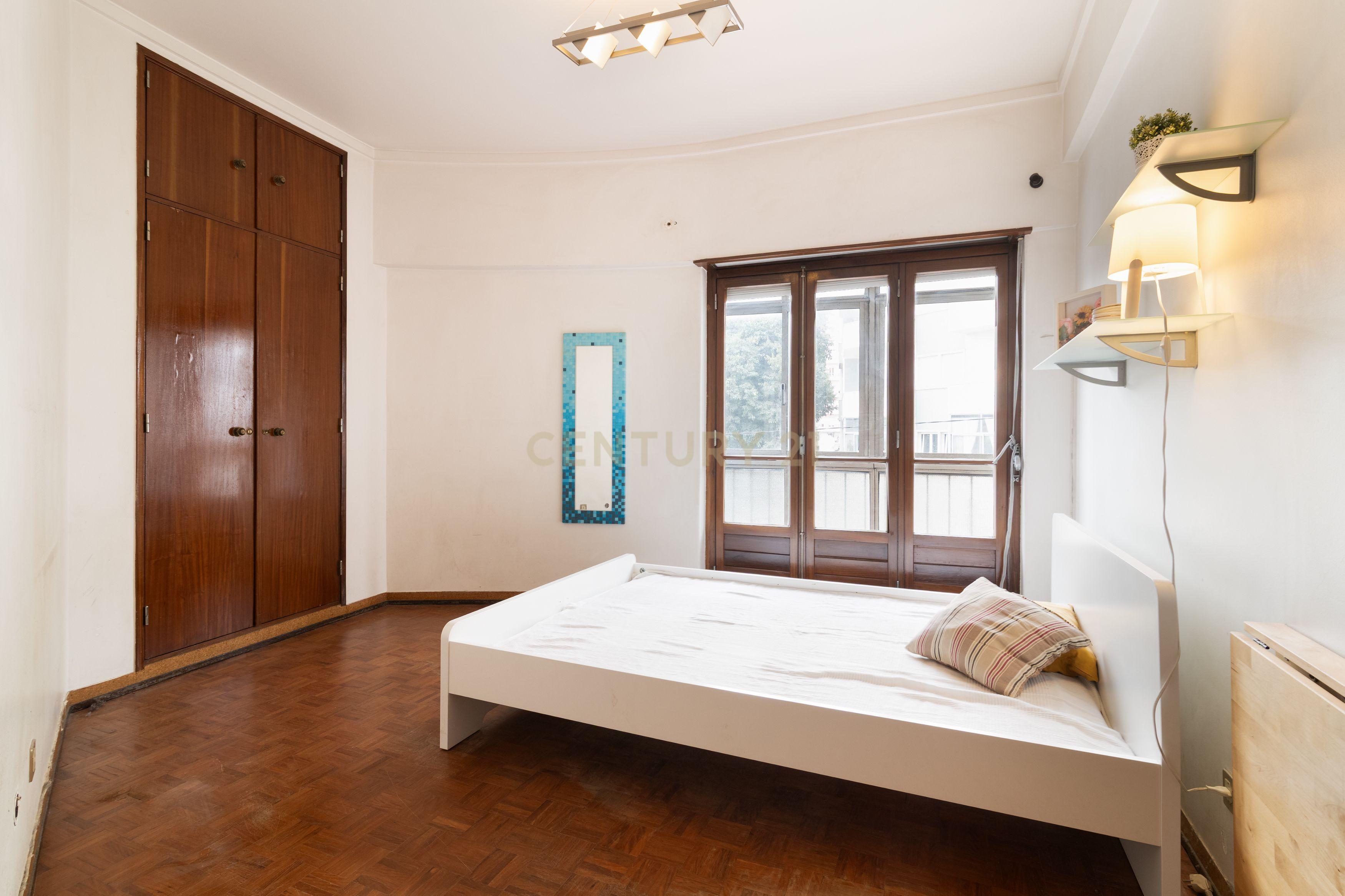 Apartamento T3 à venda em Penha de França, Lisboa — foto 7