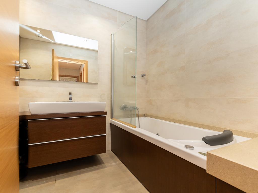 Apartamento T3 Com Box - Varandas Montijo - Image 30