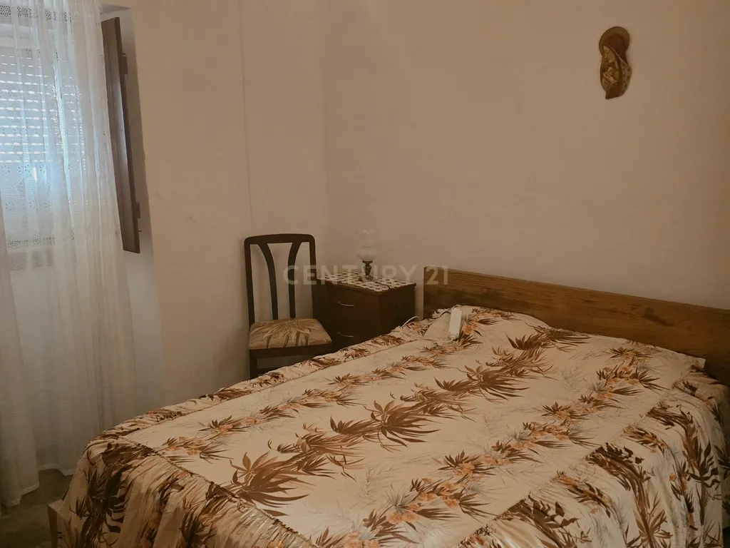 Moradia T1 com Quintal – Alcáçovas - Image 10