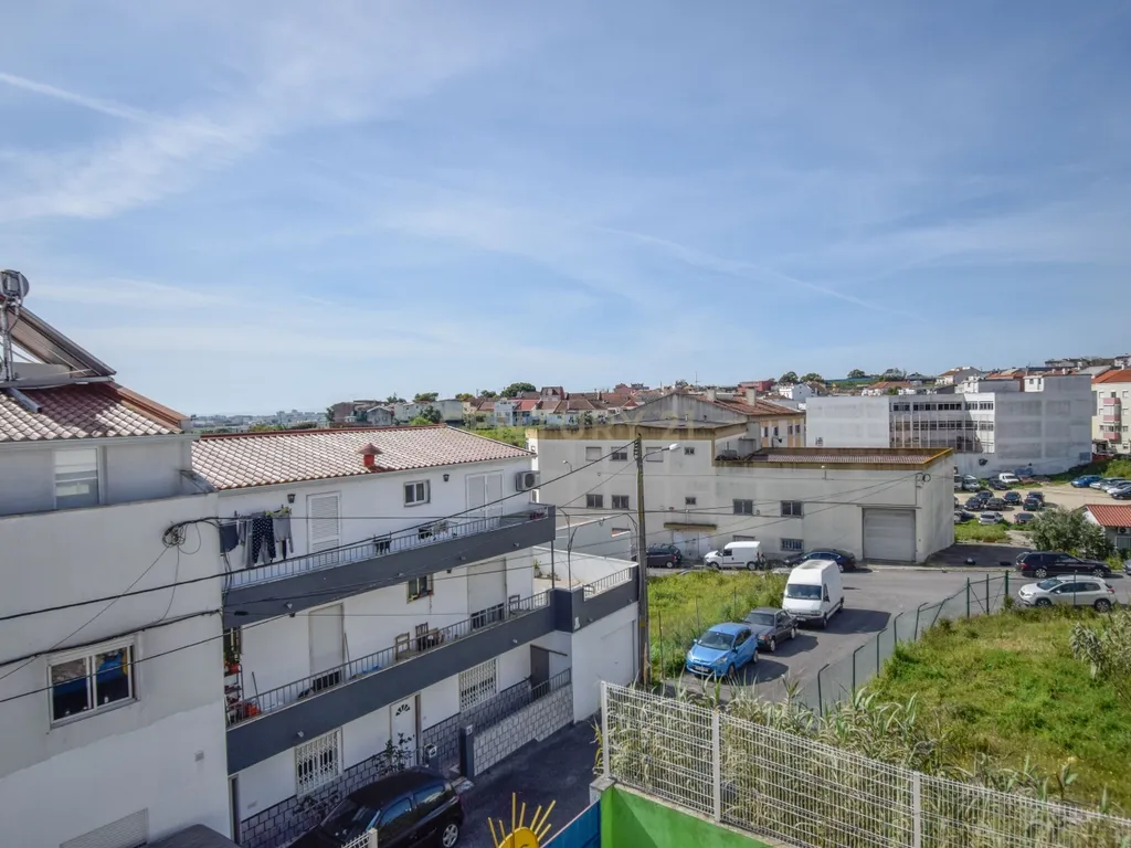 Oportunidade de Investimento às portas de Lisboa - Image 39