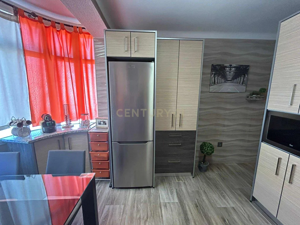 Apartamento T3 em Vendas Novas - Image 7