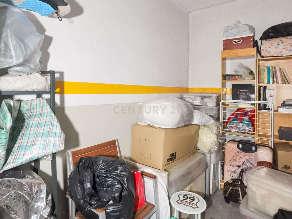 Apartamento em Valbom com vista Rio Douro - com usufruto temporário - Image 25