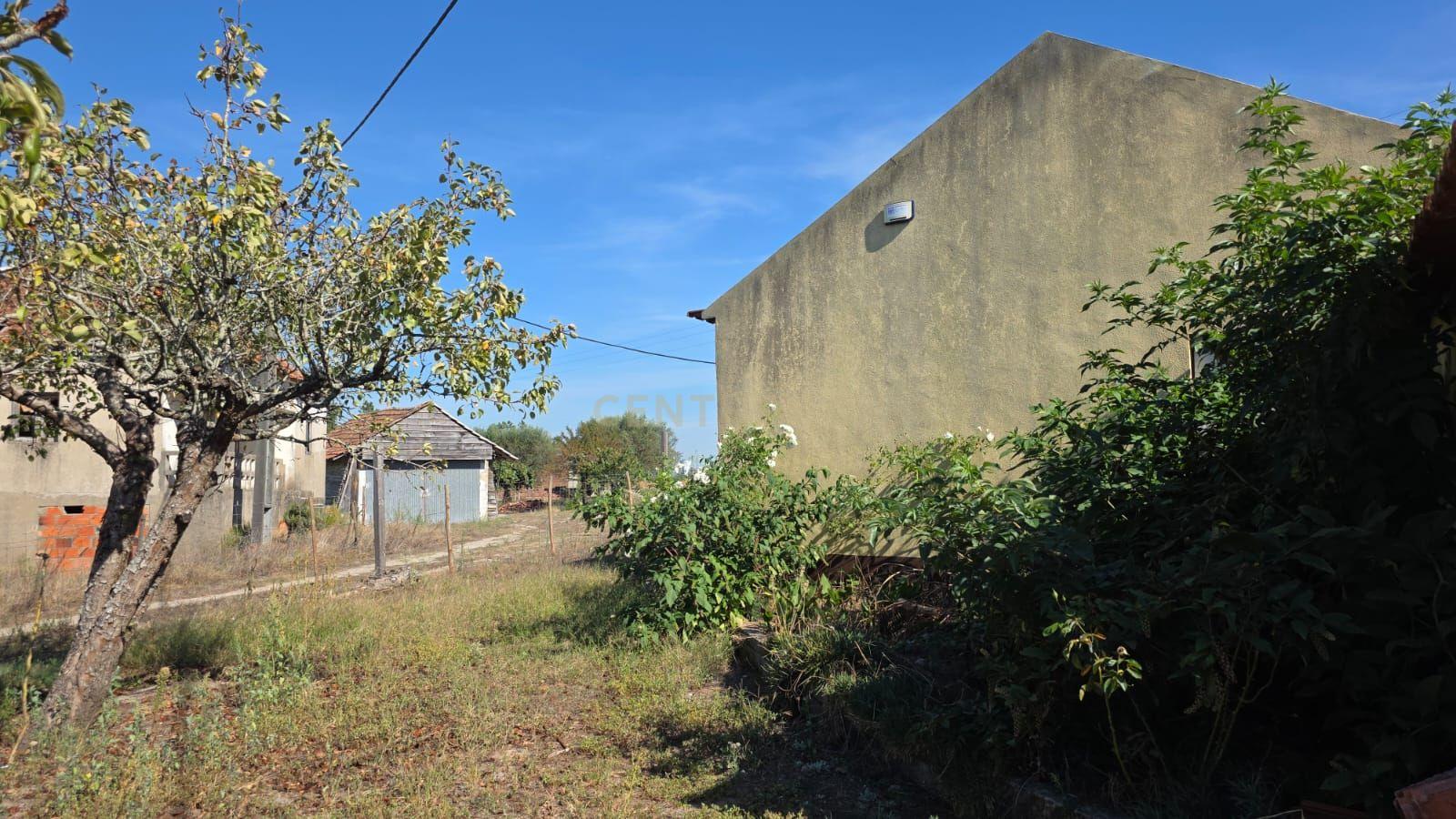 Moradia T2 à venda em Almagreira, Pombal — foto 39