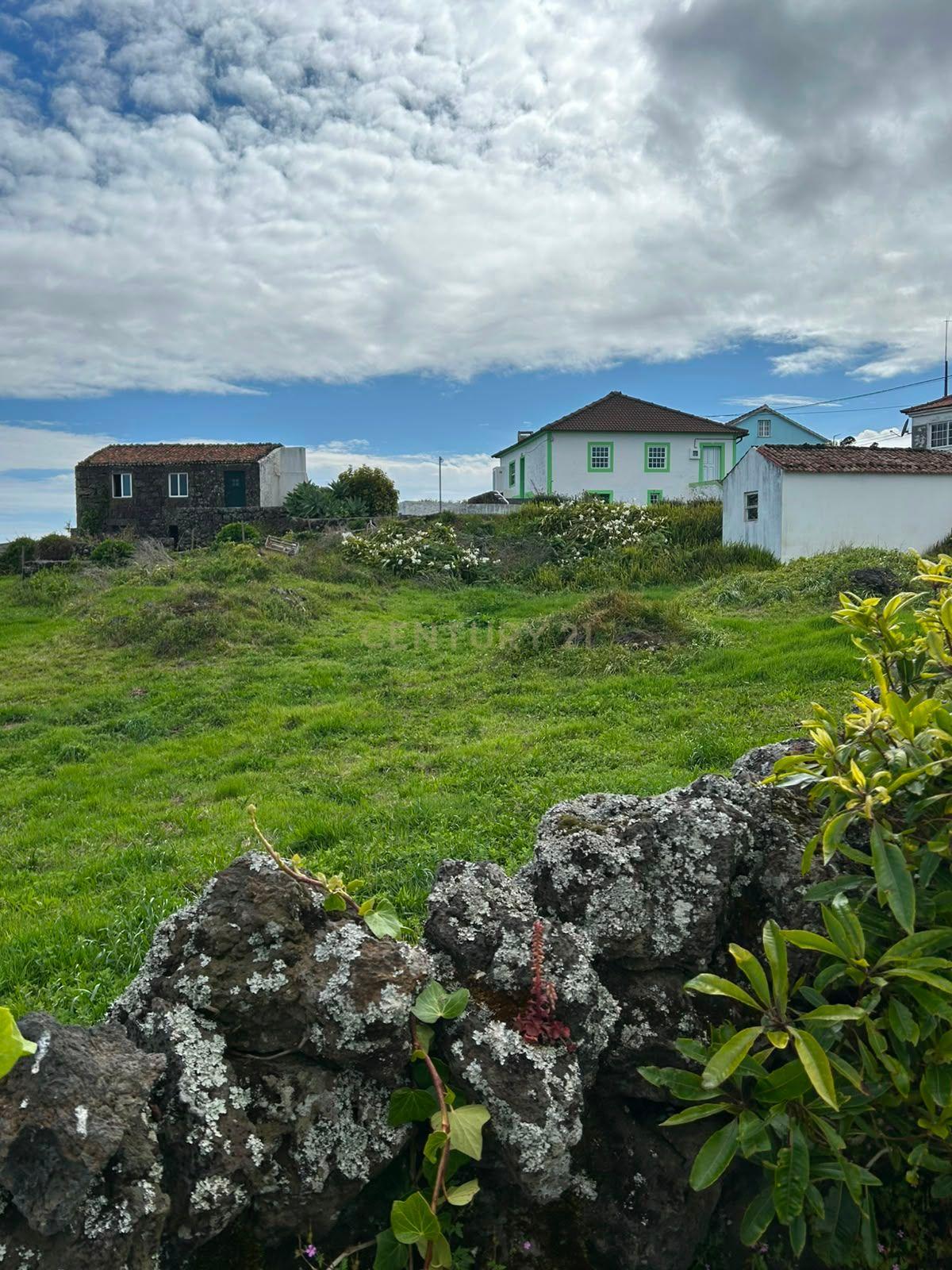 Moradia T3 à venda em Piedade, Lajes do Pico — foto 25