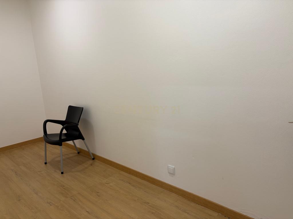 Trespasse de comércio em Cacia - Image 24