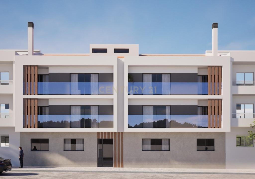 🏡 **Apartamento T2 Novo | Qualidade e Conforto no Seixal**   - Image 5