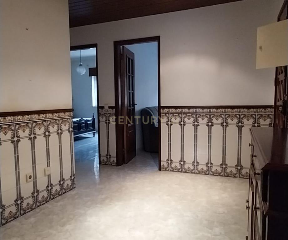 Apartamento T3 em Pinhal Novo  - Image 5
