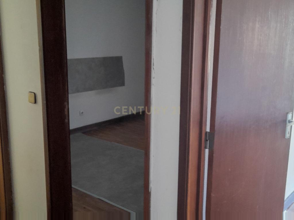 Apartamento T2 com Vista Panorâmica em Faro, Portimão - Image 20