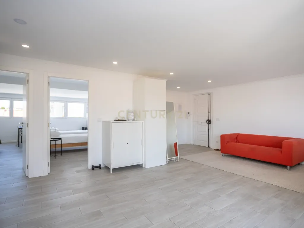 Oportunidade de negócio absolutamente única em Lisboa ! - Image 22