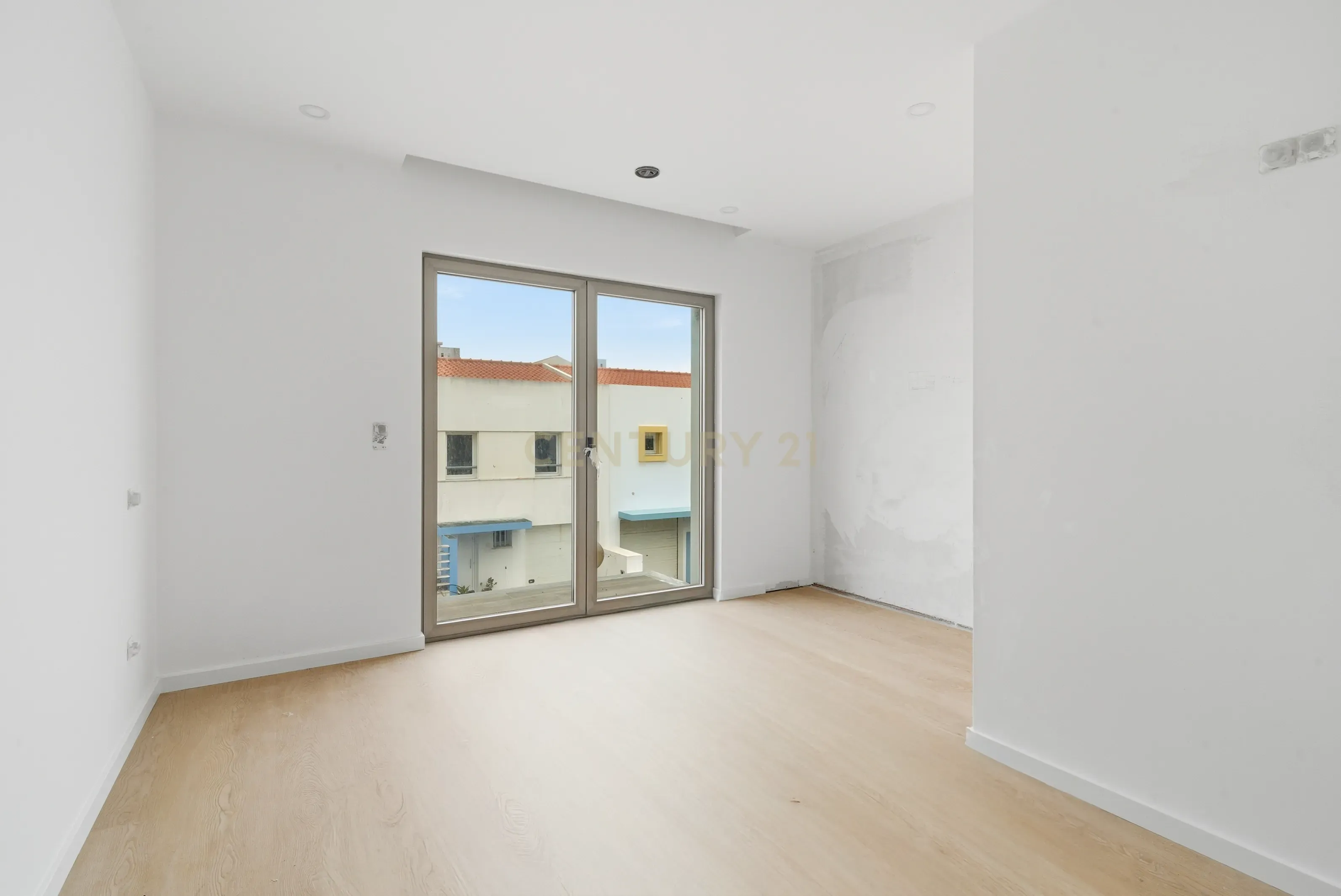Moradia T3 à venda em Silveira, Torres Vedras — foto 15