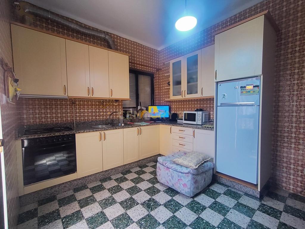 🏠 Moradia com Alta Rentabilidade nas Caxinas – Vila do Conde - Image 38