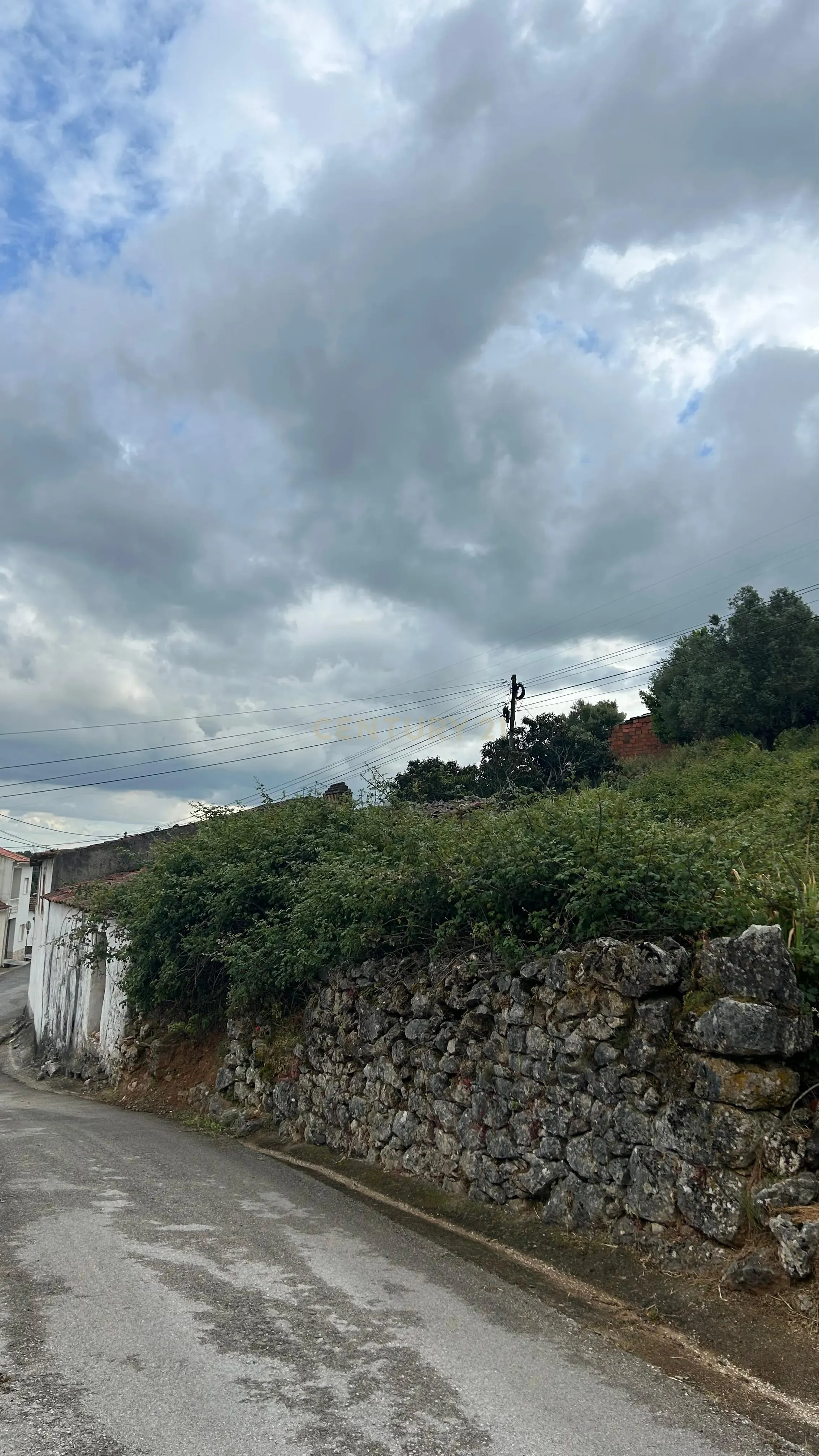 Fotografia 10 de Moradia em Santarém l Potencial de Reabilitação