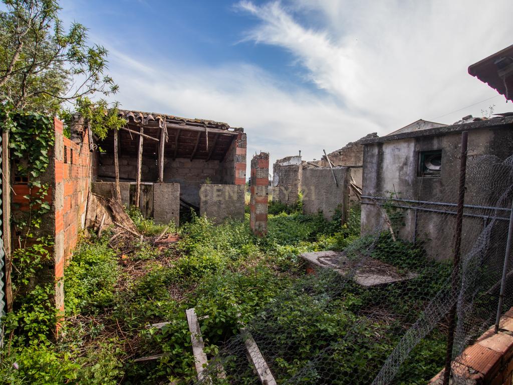 Moradia para Reabilitar com Terreno de 2.590m² em Gatões – Montemor-o-Velho - Image 19