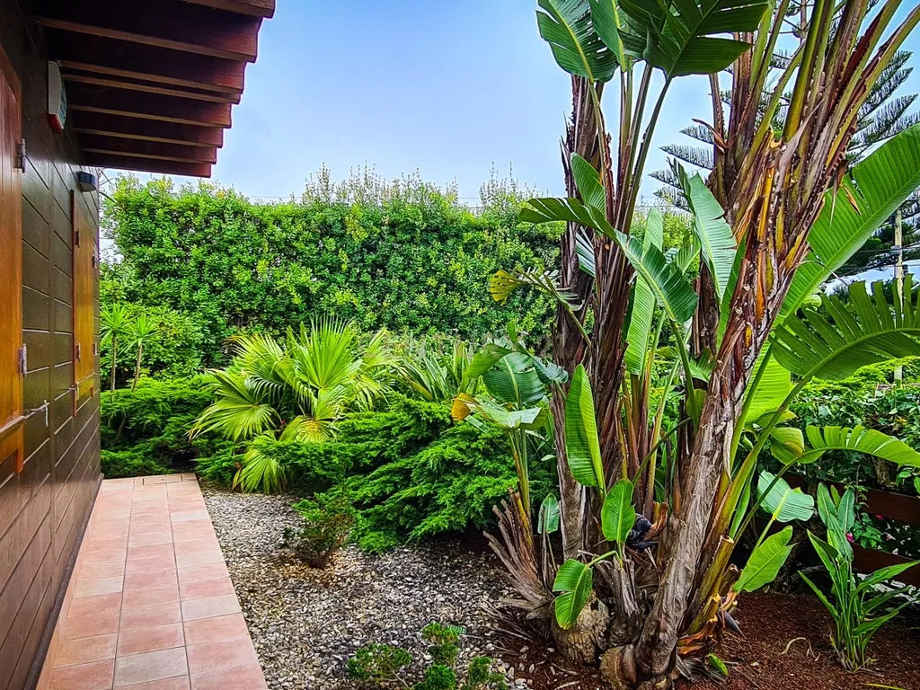 Country House em São Miguel, Açores: Refúgio Privado de Charme com piscina e quinta - Image 18