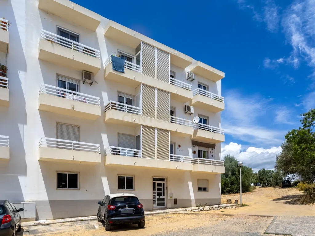 🏡 Apartamento T3 | Quinta do Repouso – Olhão - Image 18