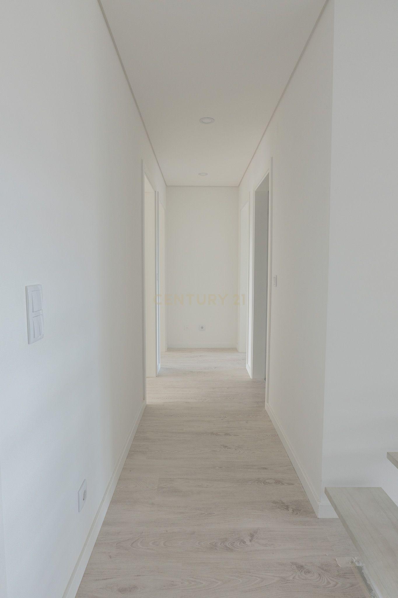 Apartamento T1 à venda em Seixal — foto 21
