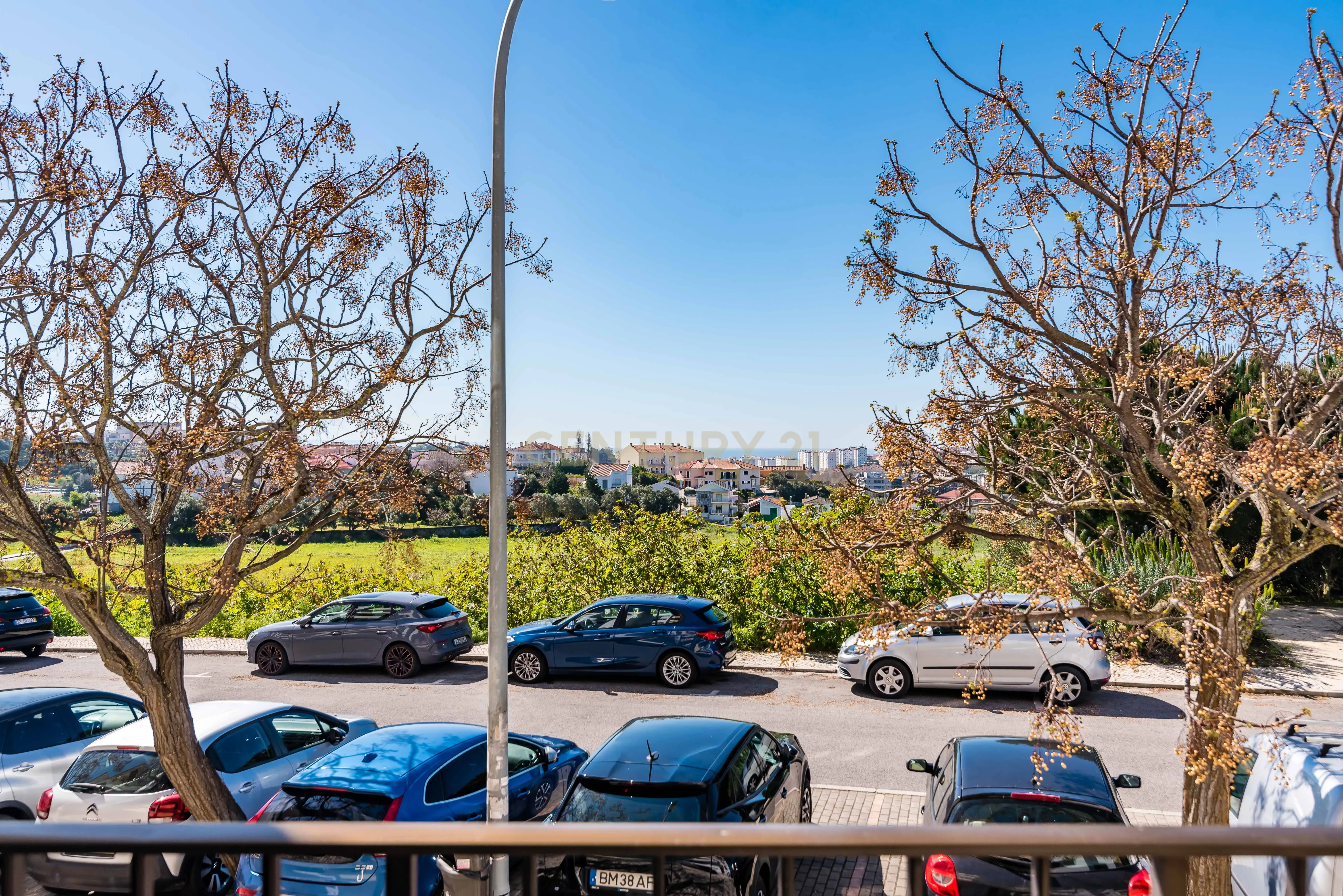 Apartamento T3 - Porto Salvo - Image 8