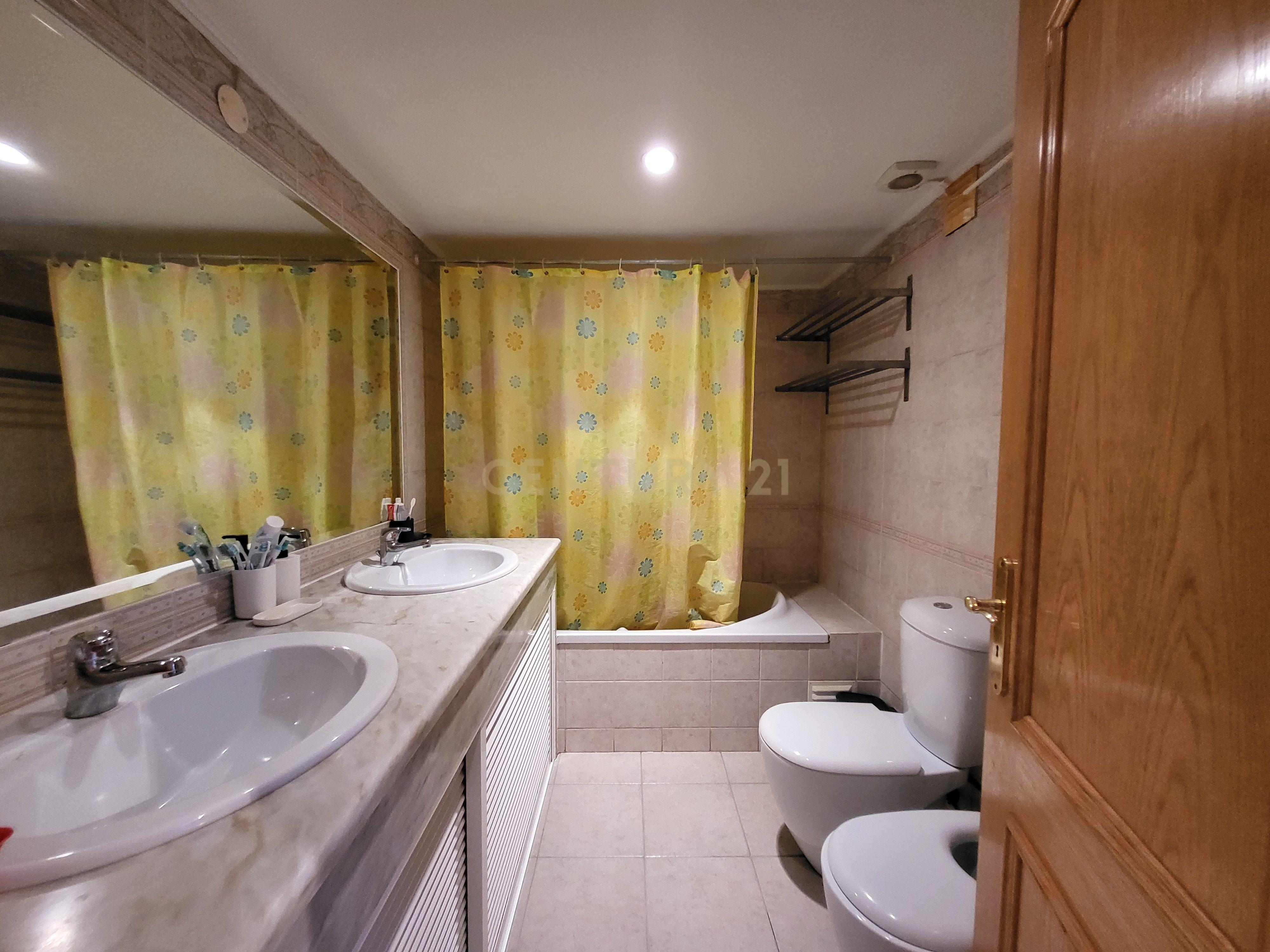 Fotografia 7 de Apartamento T3 – Quinta da Fidalga, Seixal