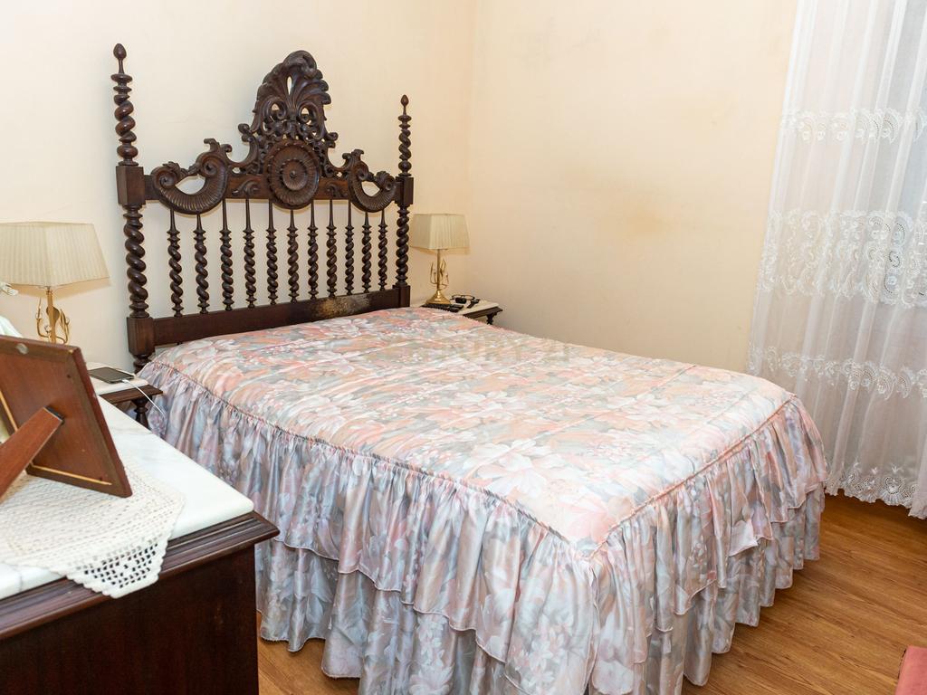 Simpática moradia no centro da vila de Fanhões - Image 14
