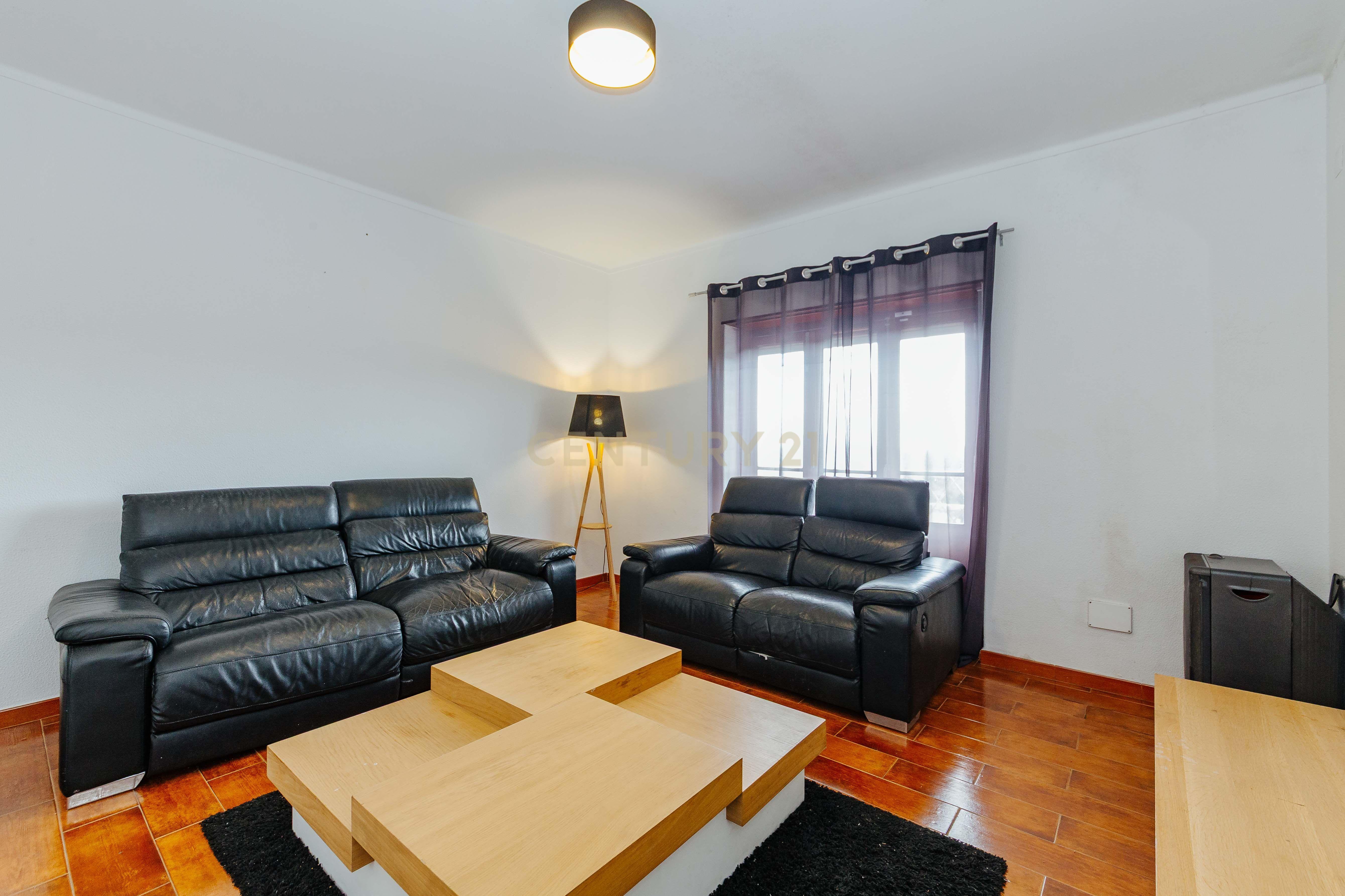 Apartamento T3 Almoinha - Sesimbra - Image 3