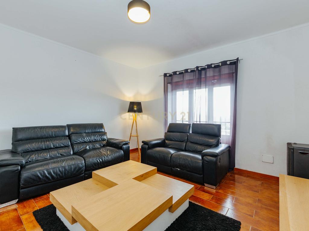 Apartamento T3 Almoinha - Sesimbra - Image 3