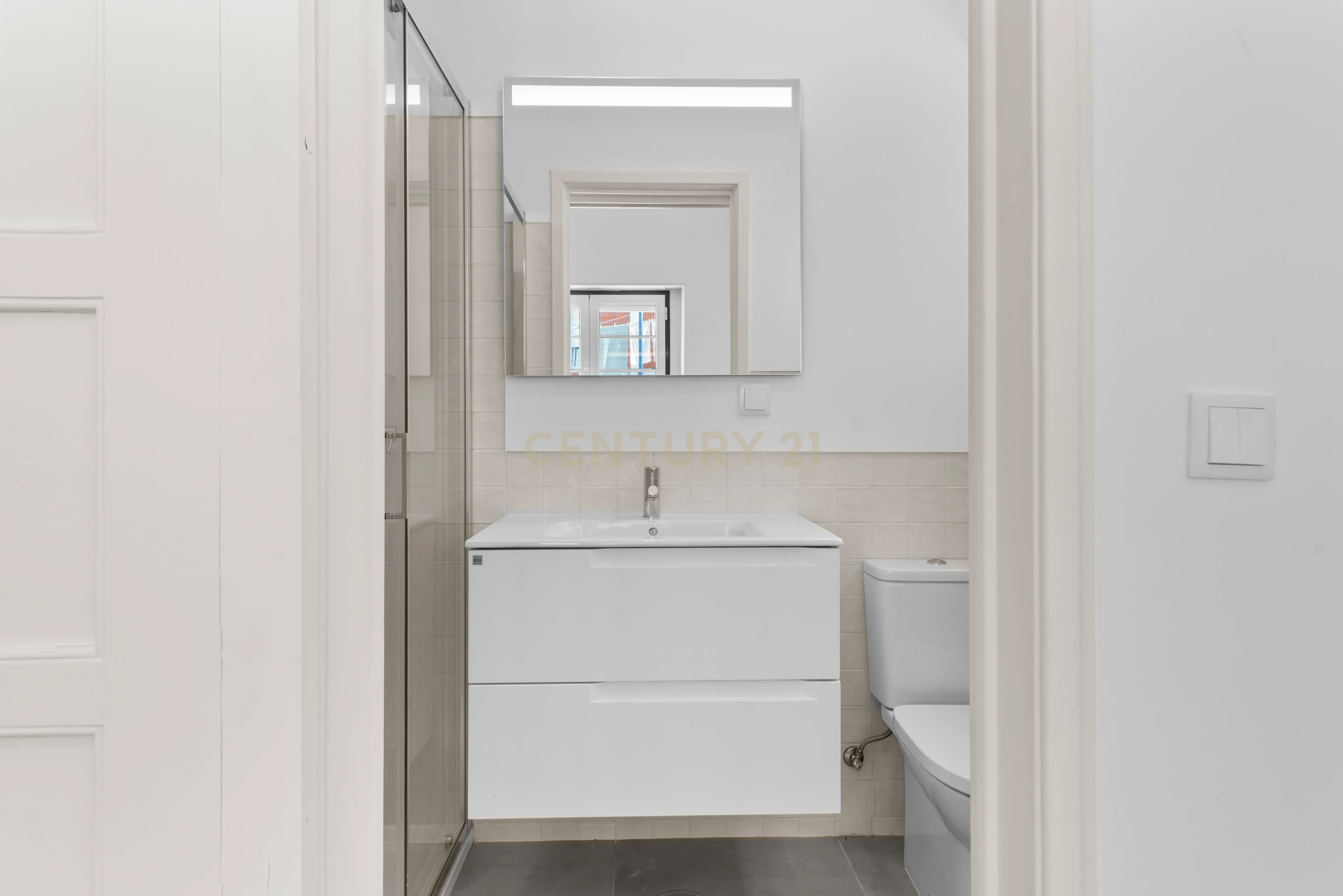 Apartamento T4 à venda em Avenidas Novas, Lisboa — foto 22