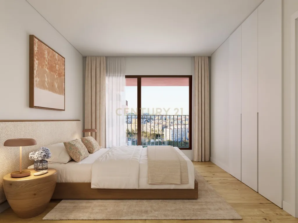 T2 no ALMAR Park - Image 7