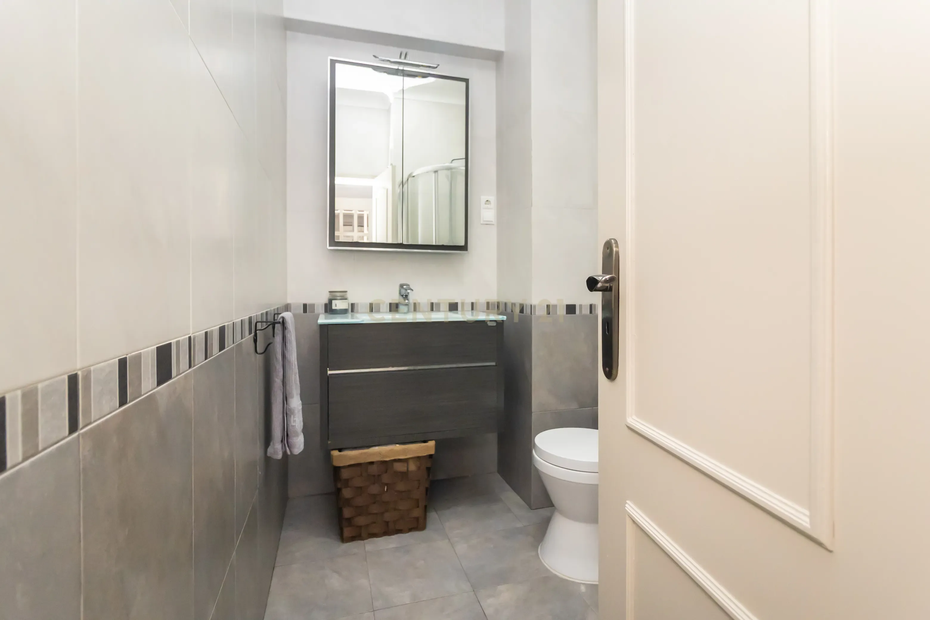 Apartamento T3 à venda em Setúbal (São Sebastião), Setúbal — foto 34