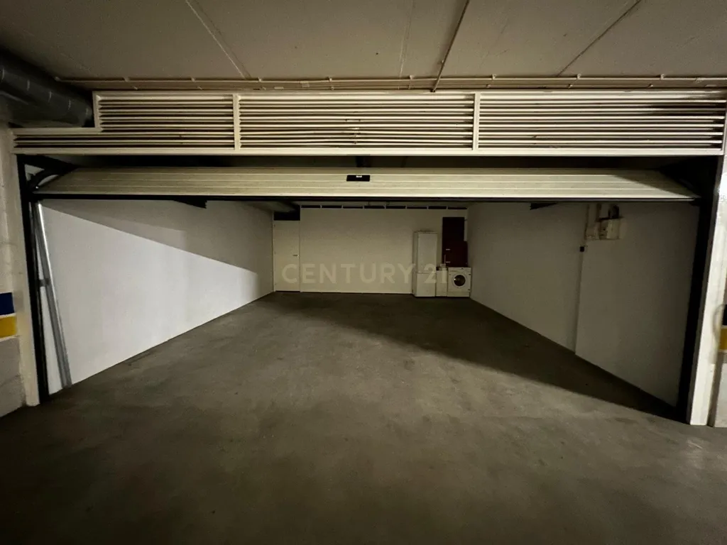 T3 na Urbanização Malvarosa - Alverca - com garagem - Image 32