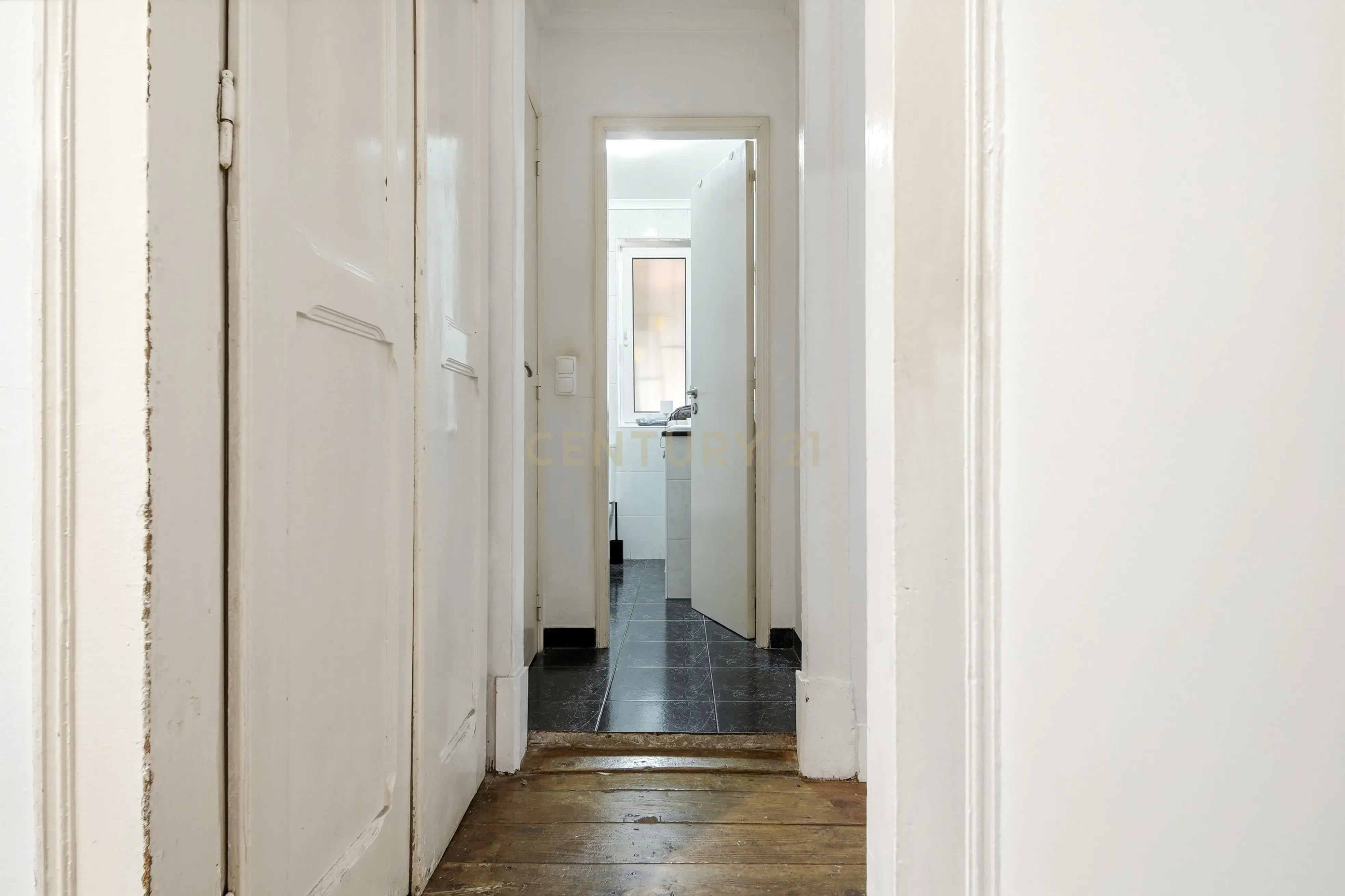 Apartamento T6+ à venda em Arroios, Lisboa — foto 19