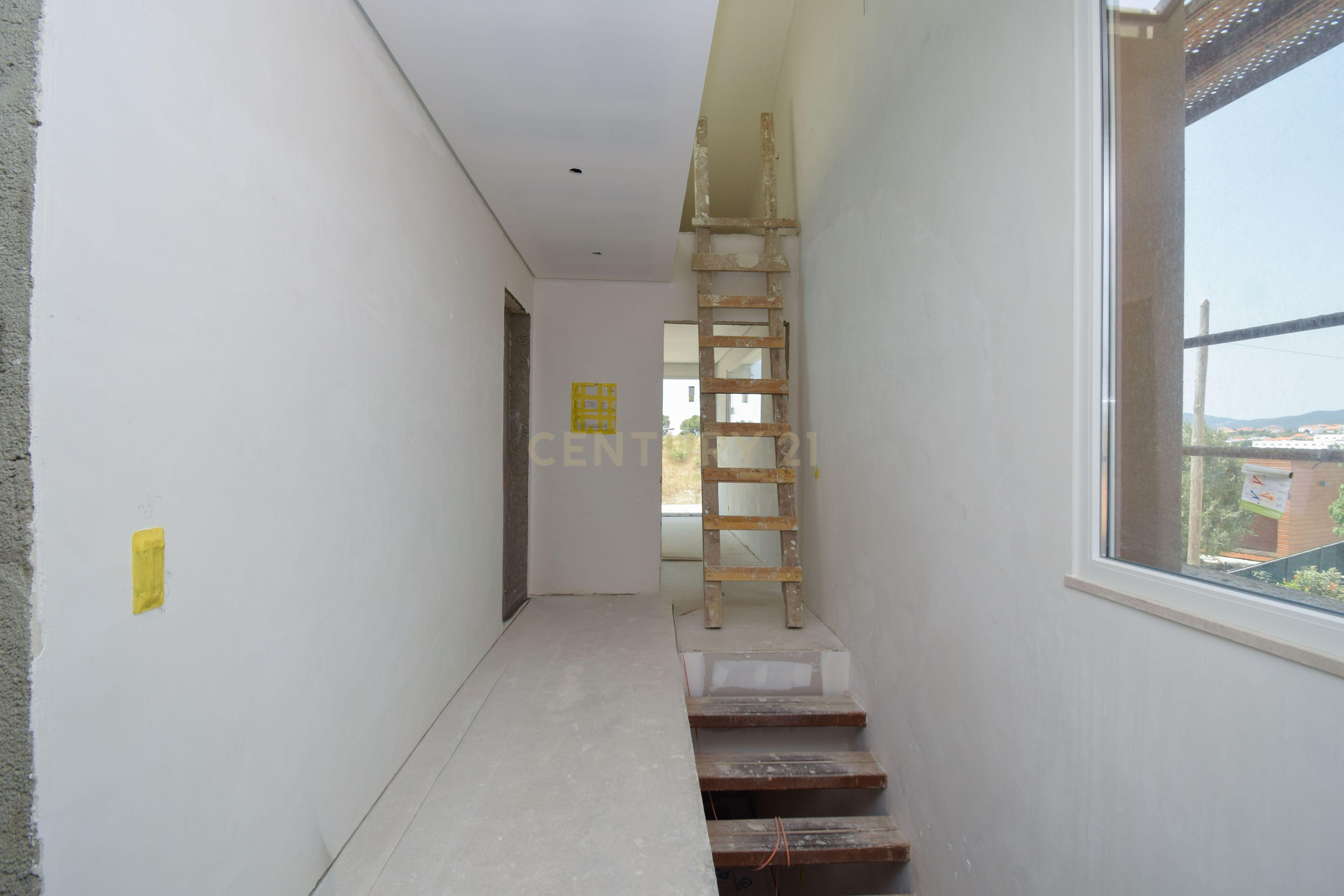 Moradia T3 à venda em Alcabideche, Cascais — foto 21