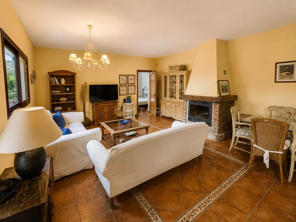 ¡¡¡ UMA CASA ÚNICA PERTO DO MAR !!! - Image 16