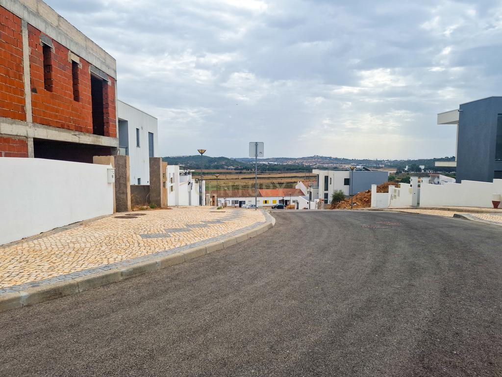 Terreno para construção em Portelas, a apenas 3 km de Lagos - Image 15