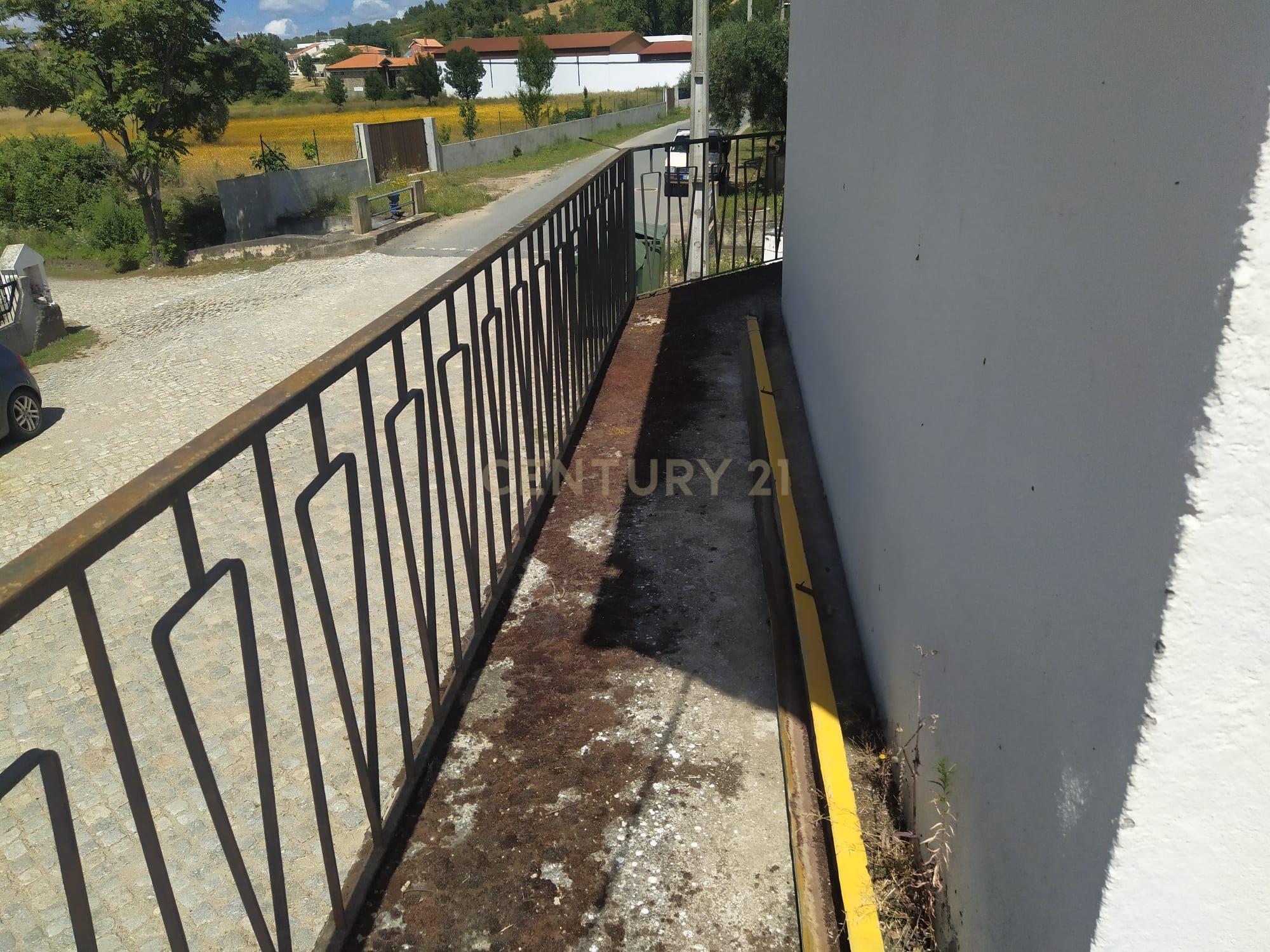 Moradia em Grijó, Macedo de Cavaleiros - Image 5