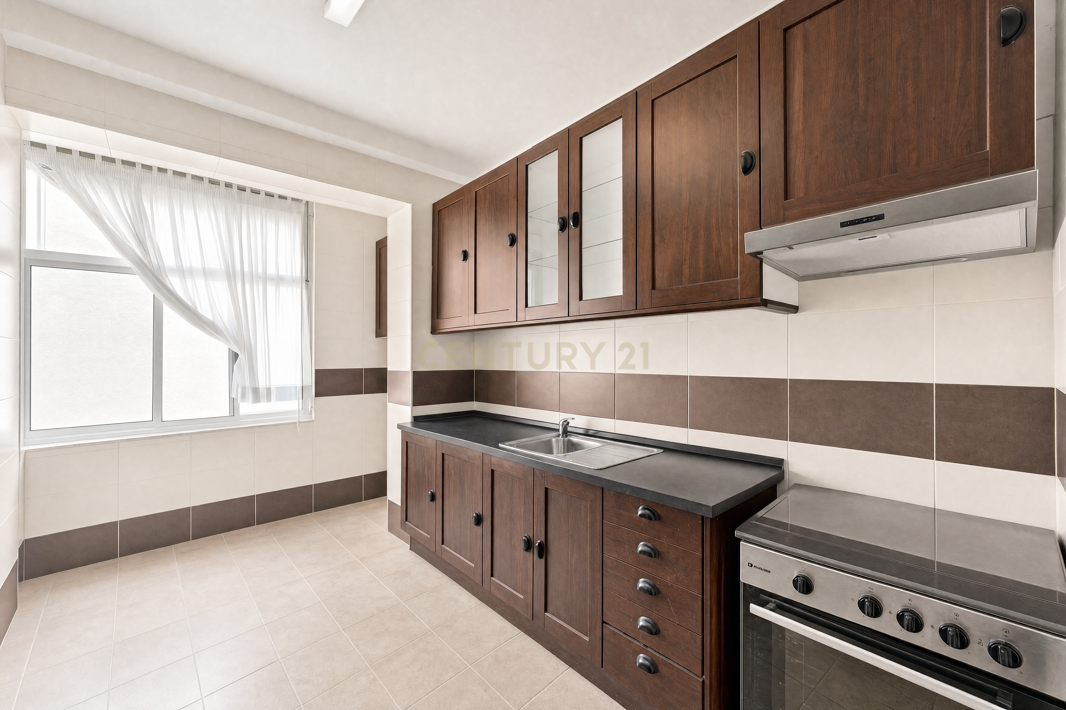 Fotografia 8 de T2 no Lavradio  Excelente oportunidade para habitação própria ou investimento