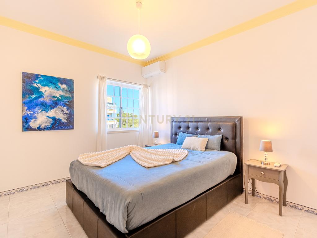 Apartamento T1 em Quarteira - Perto da Praia e Centro - Image 15